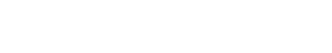André & Serdal